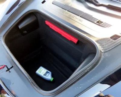 catalog-car-19