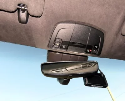 catalog-car-17