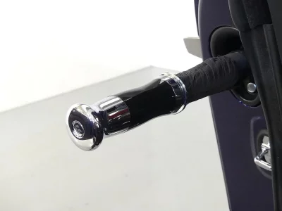 catalog-car-17