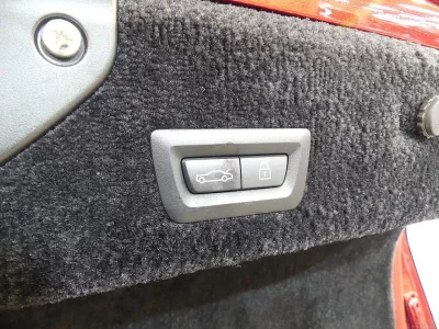 catalog-car-18