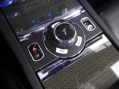 catalog-car-13