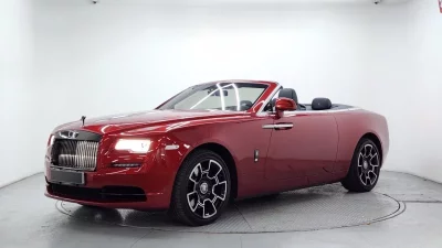 catalog-car-20