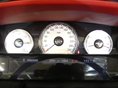 catalog-car-5
