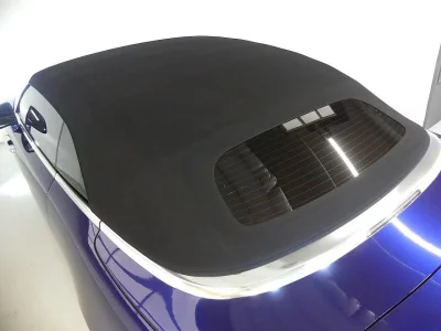 catalog-car-14