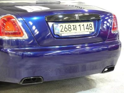 catalog-car-16