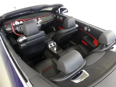 catalog-car-15