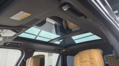 catalog-car-19