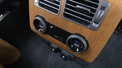 catalog-car-18