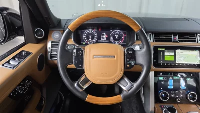 catalog-car-13