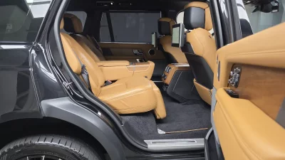 catalog-car-12