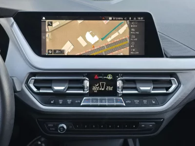 catalog-car-12
