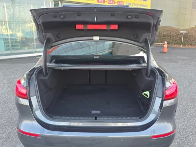 catalog-car-16