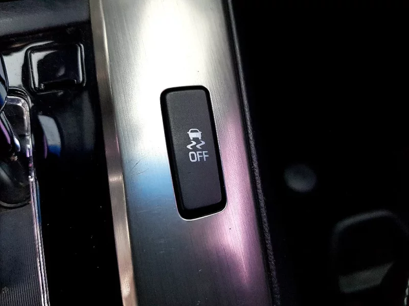 Daewoo Cruze