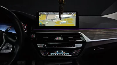 catalog-car-14