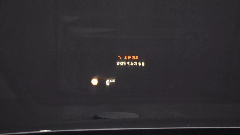 BMW 6-Series Gran Turismo