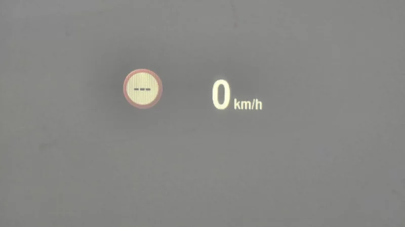 BMW 3-Series Gran Turismo