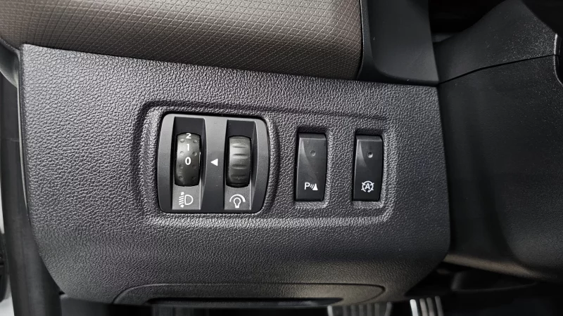 Renault Samsung Cilo