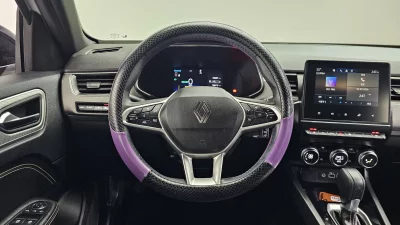 catalog-car-13