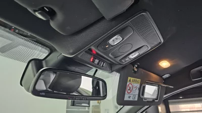 catalog-car-19