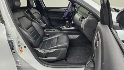 catalog-car-10