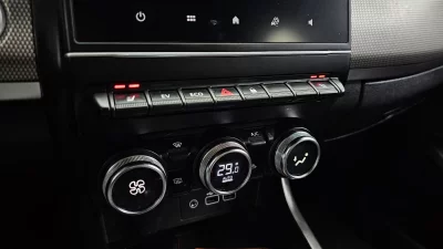 catalog-car-18