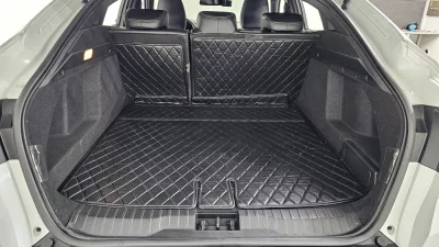 catalog-car-20