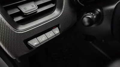 catalog-car-17
