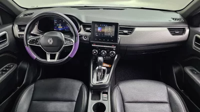 catalog-car-7