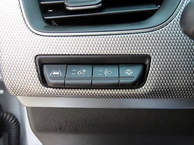 catalog-car-14