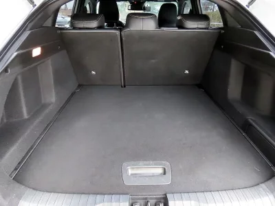 catalog-car-20