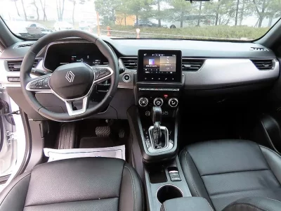 catalog-car-7