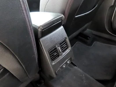 catalog-car-19