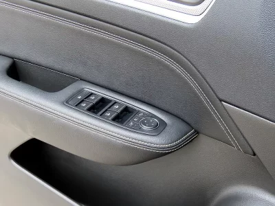 catalog-car-12