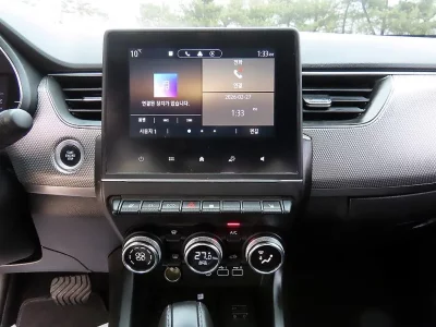 catalog-car-18
