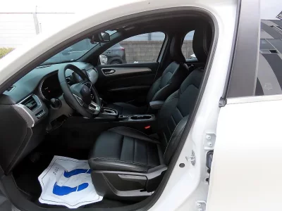 catalog-car-10