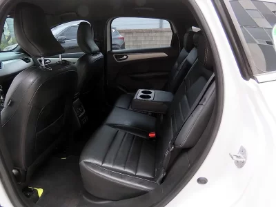 catalog-car-11