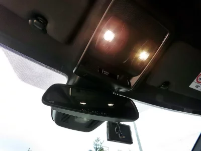 catalog-car-15