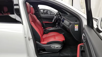 catalog-car-11