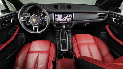 catalog-car-7