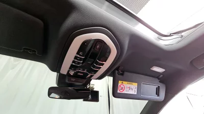 catalog-car-17