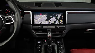 catalog-car-15