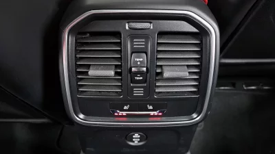 catalog-car-18