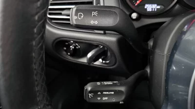 catalog-car-14