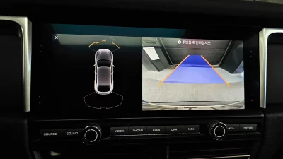 catalog-car-16