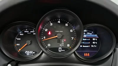 catalog-car-8