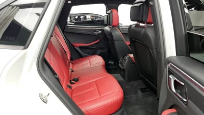 catalog-car-12