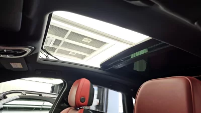 catalog-car-19