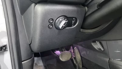 catalog-car-18
