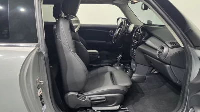 catalog-car-11