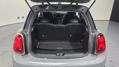 catalog-car-20